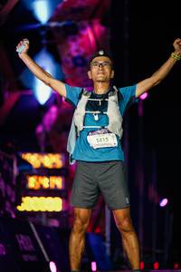 BIB: 
                            <button type="button" onclick="openModal(26914632)" class="btn btn-primary btn-sm float-right btn-popup" data-toggle="modal" data-target=".modal-high-quality">
                        <i class="fas fa-shopping-cart"></i> Add to Cart
                    </button>
                                            <button type="button" onclick="isThisMe(26914632, true)" class="btn btn-success btn-sm float-right btn-popup btn-isme hidden" data-toggle="tooltip" data-placement="bottom" title="นี่คือรูปของคุณใช่ไหม คลิกที่นี่เพื่อเอาเข้าอัลบั้ม">
                        <i class="fas fa-plus"></i> Add to album
                    </button>
                    <button type="button" onclick="isThisMe(26914632, false)" class="btn btn-warning btn-sm float-right btn-popup btn-isnotme hidden">
                        <i class="fas fa-ban"></i> Remove from album
                    </button>